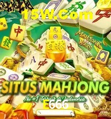 A Revolução dos Aplicativos de Jogos no E666