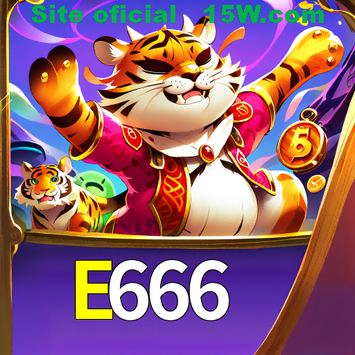 E666